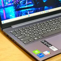 lenovo ip3