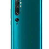 Mi note 10-global|موبایل|تهران, تهرانپارس جنوبی|دیوار
