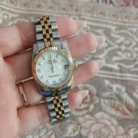 ساعت RolEX|ساعت|قزوین, |دیوار