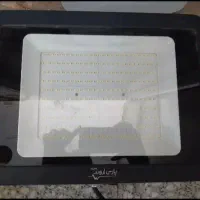 پرژکتور 200w|لامپ و چراغ|قدس, شهر‌قدس|دیوار