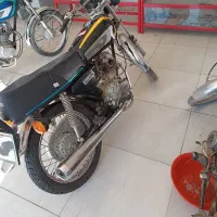 موتور مزایده|موتورسیکلت|خواجه, |دیوار