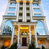 200متر/ بر مفتح/ تکواحدی خشک/ فول/ سند 6 دانگ ملکی