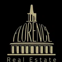 ۲۴۰ متر ویو باغ ستارخان -بدون مشرف چند سال ساخت