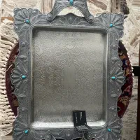 سینی سیلور