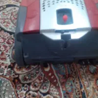 جارو برقی ال جی