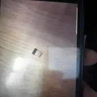 موس|قطعات و لوازم جانبی رایانه|شبانکاره, |دیوار