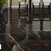 فروش سنگ تردیدی بلک