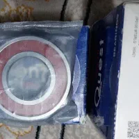 گیریس و بلبرینگ|ابزارآلات|فردیس, شهرک ۱۱۰|دیوار