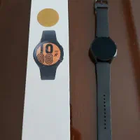 ساعت هوشمند گلکسی واچ ۴ سایز 44mm