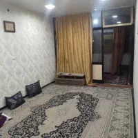 قالی۱۲متری دست دوم بدونه پاره کی وسالم