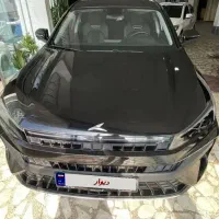 جک J7 ۴۰۳ - اقساط - بدون نقطه