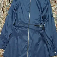 شومیز مجلسی درحد نو