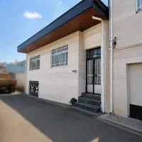 ویلایی-165-متری-با-10-متر-بر-بر-دوم-چمارسرا