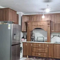 خریدار فیش  پردیسان  با قیمت خوب