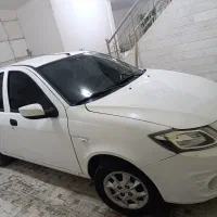 ساینا مدل 99