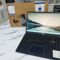 لپ تاپ ایسوس