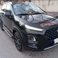 ام وی ام x22 پرو دنده مدل 1403