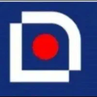 صدور انواع بیمه