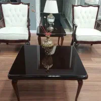 جشنواره تعمیرات مبل ( زبردست )با ضمانت وکیفیت|خدمات پیشه و مهارت|قزوین, |دیوار