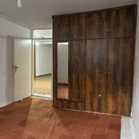 اجاره خانه۸۰متری خیابان ارشاد(انصاری)|اجارهٔ آپارتمان|رشت, اسماعیل آباد|دیوار