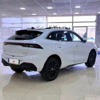 لاماری ۱۴۰۳ درحد خشک|خودرو سواری و وانت|نقده, |دیوار