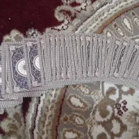 پاسور|کلکسیون و سرگرمی|رامهرمز, |دیوار