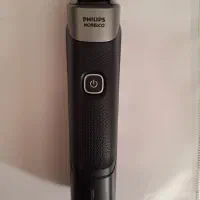 ماشین اصلاح موی صورت و بدن فیلیپس مدل mg5910