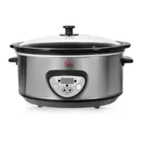 آرام پز ویداس vidas