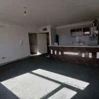 رهن و اجاره خانه