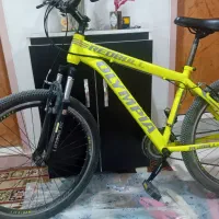 المپیا|دوچرخه، اسکیت، اسکوتر|دورود, |دیوار