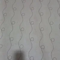 موکت خیلی تمیز کم کار