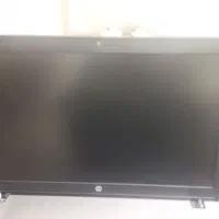 لبتاب ۱۷ اینچ