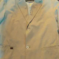 پولیور های کاموایی دست بافت اسپرت و کت مردانه