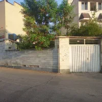 منزل-دربست-اجاره-بعثت