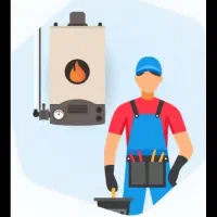 نشت یابی لوله های دفن شده با دستگاه پیشرفته