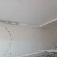 گچکاری ولکه گیری