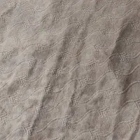 موکت کف برای پذیرایی