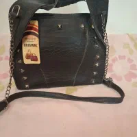 کیف زنانه|کیف، کفش، کمربند|یزد, |دیوار