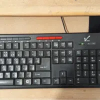 کامپیوتر فروش فوری|رایانه رومیزی|ارومیه, |دیوار