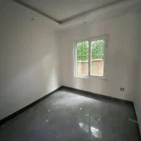 بایه چمدون لباس وارد ویلای خودت شو|فروش خانه و ویلا|چمستان, |دیوار