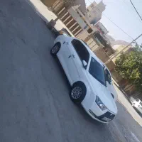 دربستی ب تهران و قم