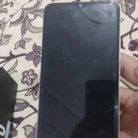 گوشی وکال v0 با حافظهٔ ۶۴ گیگابایت|موبایل|کرج, حسن آباد|دیوار
