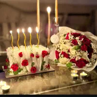 اماده همکاری