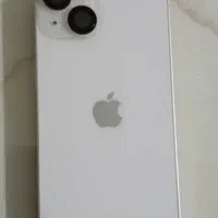 ایفون 13نرمال