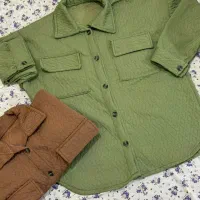 پوشاک زنانه|لباس|زرند, |دیوار