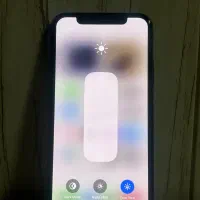 آیفون ایکس X|موبایل|مشهد, هنرور|دیوار