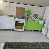 اجاره روزانه/هفتگی/م ویلا ۵۵ متری درسوستان|اجارهٔ کوتاه‌مدت ویلا و باغ|لاهیجان, لیل|دیوار