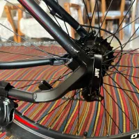 دوچرخه اورلورد|دوچرخه، اسکیت، اسکوتر|اصفهان, رزمندگان|دیوار