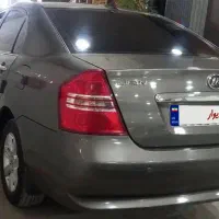 فروش لیفان ۶۲۰|خودرو سواری و وانت|شیراز, انجیر|دیوار