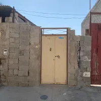 زمین-مسکنی